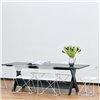 Silla X-Line Outdoor Hay