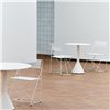 Silla X-Line Outdoor Hay