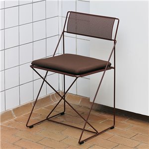 Silla X-Line Outdoor Hay