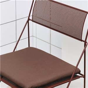 Silla X-Line Outdoor Hay