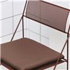 Silla X-Line Outdoor Hay