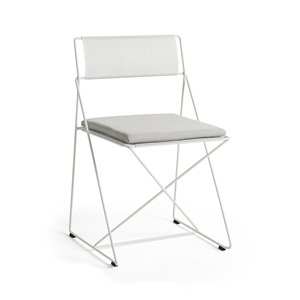 Silla X-Line Outdoor Hay