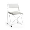 Silla X-Line Outdoor Hay