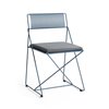 Silla X-Line Outdoor Hay