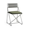Silla X-Line Outdoor Hay