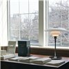 Lámpara PH 4½-3½ Glass Sobremesa Louis Poulsen