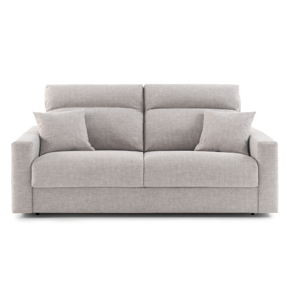 Sofá cama Newport Es Interiorismo