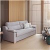 Sofá cama Rennes Es Interiorismo