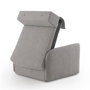Sillón cama Pop Es Interiorismo
