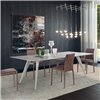 Mesa Extensible Elegance Pacini&Cappellini