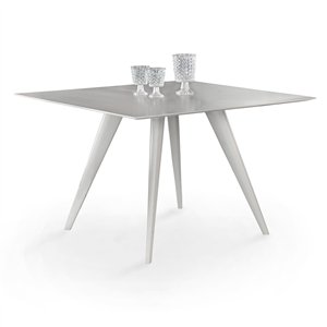 Mesa Extensible Elegance Pacini&Cappellini