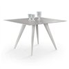 Mesa Extensible Elegance Pacini&Cappellini