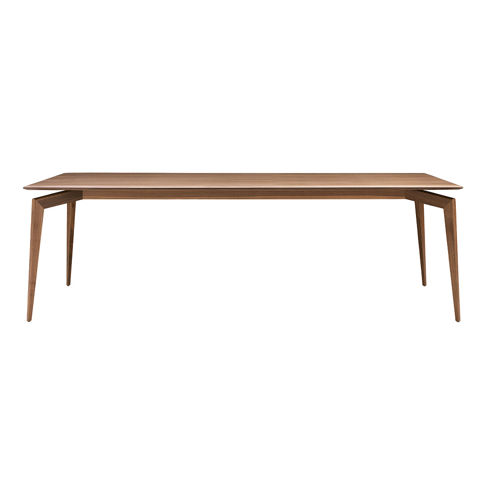 Mesa Hope Madera Pacini&Cappellini
