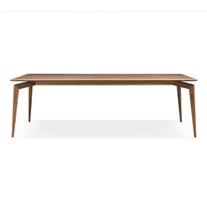 Mesa Hope Madera Pacini&Cappellini