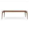 Mesa Hope Madera Pacini&Cappellini