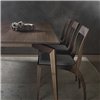 Mesa Hope Madera Pacini&Cappellini