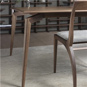 Mesa Hope Madera Pacini&Cappellini