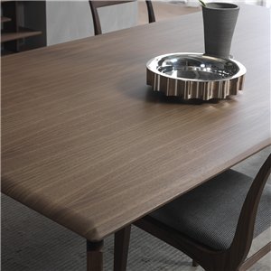 Mesa Hope Madera Pacini&Cappellini