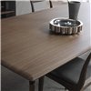 Mesa Hope Madera Pacini&Cappellini