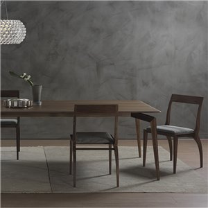 Mesa Hope Madera Pacini&Cappellini