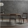 Mesa Hope Madera Pacini&Cappellini
