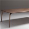 Mesa Hope Madera Pacini&Cappellini