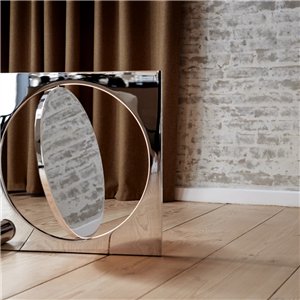Lámpara Moonsetter suelo Louis Poulsen
