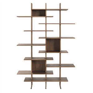 Libreria Elisabeth Pacini&Cappellini