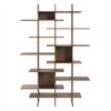Libreria Elisabeth Pacini&Cappellini