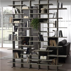 Libreria Elisabeth Pacini&Cappellini