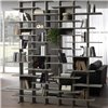 Libreria Elisabeth Pacini&Cappellini
