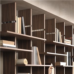 Libreria Elisabeth Pacini&Cappellini