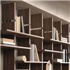 Libreria Elisabeth Pacini&Cappellini