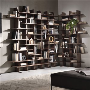 Libreria Elisabeth Pacini&Cappellini