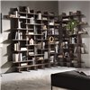 Libreria Elisabeth Pacini&Cappellini