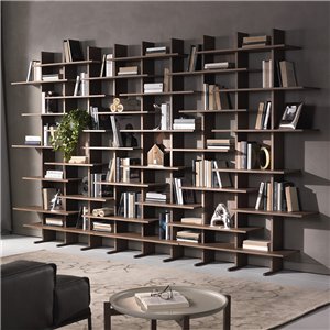 Libreria Elisabeth Pacini&Cappellini