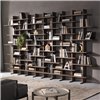 Libreria Elisabeth Pacini&Cappellini