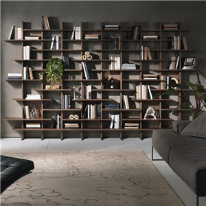 Libreria Elisabeth Pacini&Cappellini