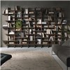 Libreria Elisabeth Pacini&Cappellini