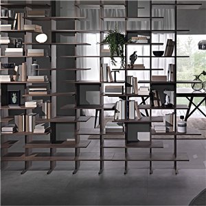 Libreria Elisabeth Pacini&Cappellini