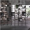Libreria Elisabeth Pacini&Cappellini