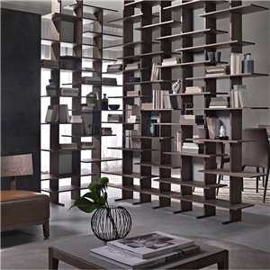 Libreria Elisabeth Pacini&Cappellini