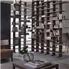 Libreria Elisabeth Pacini&Cappellini