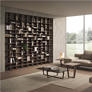 Libreria Elisabeth Pacini&Cappellini