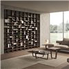 Libreria Elisabeth Pacini&Cappellini