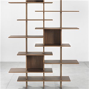 Libreria Elisabeth Pacini&Cappellini