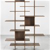 Libreria Elisabeth Pacini&Cappellini