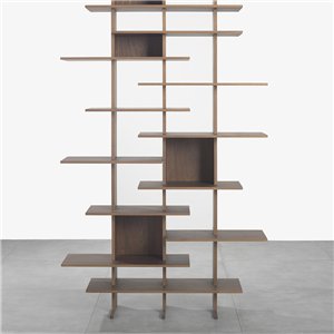 Libreria Elisabeth Pacini&Cappellini
