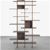 Libreria Elisabeth Pacini&Cappellini