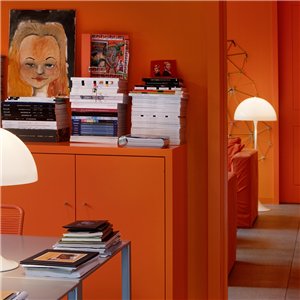 Libreria Elisabeth Pacini&Cappellini
